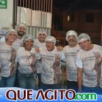 XXXII Festa da Padroeira Diocesana de Eunápolis 272