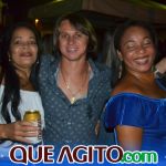 Recorde de público o show de Ciel Rodrigues no Clube da Brasileiro 236