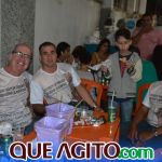 XXXII Festa da Padroeira Diocesana de Eunápolis 195