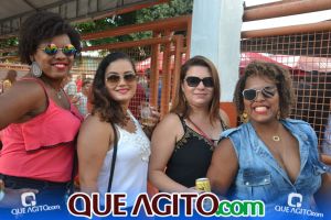 Eunápolis: Feijoada Beneficente em prol a Daiane Gomes conta com centenas de colaboradores 185