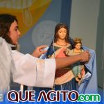 Encerramento da XXXII Festa da Padroeira Diocesana de Eunápolis 215