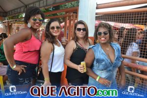 Eunápolis: Feijoada Beneficente em prol a Daiane Gomes conta com centenas de colaboradores 168