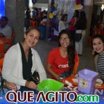 XXXII Festa da Padroeira Diocesana de Eunápolis 117