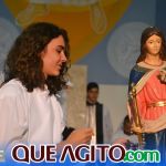 Encerramento da XXXII Festa da Padroeira Diocesana de Eunápolis 279