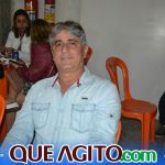 XXXII Festa da Padroeira Diocesana de Eunápolis 252