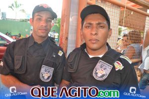 Eunápolis: Feijoada Beneficente em prol a Daiane Gomes conta com centenas de colaboradores 91