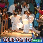 Encerramento da XXXII Festa da Padroeira Diocesana de Eunápolis 179
