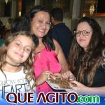 XXXII Festa da Padroeira Diocesana de Eunápolis 145