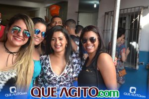 Eunápolis: Feijoada Beneficente em prol a Daiane Gomes conta com centenas de colaboradores 116