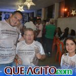 XXXII Festa da Padroeira Diocesana de Eunápolis 203