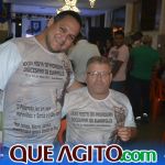 XXXII Festa da Padroeira Diocesana de Eunápolis 140