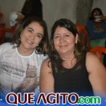 XXXII Festa da Padroeira Diocesana de Eunápolis 45