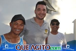 Eunápolis: Feijoada Beneficente em prol a Daiane Gomes conta com centenas de colaboradores 85