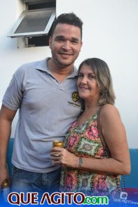 Eunápolis: Feijoada Beneficente em prol a Daiane Gomes conta com centenas de colaboradores 36