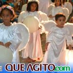 Encerramento da XXXII Festa da Padroeira Diocesana de Eunápolis 144