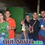 Recorde de público o show de Ciel Rodrigues no Clube da Brasileiro 159