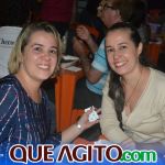 XXXII Festa da Padroeira Diocesana de Eunápolis 34