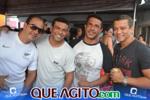 Eunápolis: Feijoada Beneficente em prol a Daiane Gomes conta com centenas de colaboradores 78
