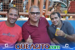Eunápolis: Feijoada Beneficente em prol a Daiane Gomes conta com centenas de colaboradores 263