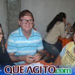 XXXII Festa da Padroeira Diocesana de Eunápolis 174