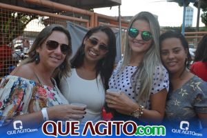 Eunápolis: Feijoada Beneficente em prol a Daiane Gomes conta com centenas de colaboradores 71