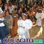 Encerramento da XXXII Festa da Padroeira Diocesana de Eunápolis 232