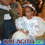 Encerramento da XXXII Festa da Padroeira Diocesana de Eunápolis 110