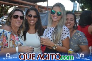 Eunápolis: Feijoada Beneficente em prol a Daiane Gomes conta com centenas de colaboradores 46