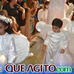 Encerramento da XXXII Festa da Padroeira Diocesana de Eunápolis 139