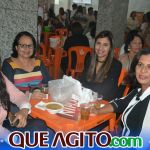 XXXII Festa da Padroeira Diocesana de Eunápolis 109