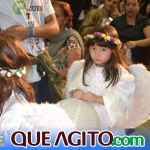 Encerramento da XXXII Festa da Padroeira Diocesana de Eunápolis 126