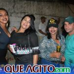 Recorde de público o show de Ciel Rodrigues no Clube da Brasileiro 316