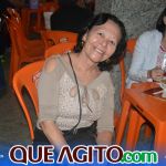 XXXII Festa da Padroeira Diocesana de Eunápolis 227