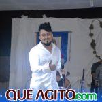 XXXII Festa da Padroeira Diocesana de Eunápolis 55