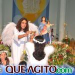 Encerramento da XXXII Festa da Padroeira Diocesana de Eunápolis 55