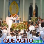 Encerramento da XXXII Festa da Padroeira Diocesana de Eunápolis 80