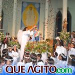 Encerramento da XXXII Festa da Padroeira Diocesana de Eunápolis 116