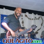 XXXII Festa da Padroeira Diocesana de Eunápolis 104