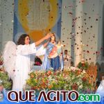 Encerramento da XXXII Festa da Padroeira Diocesana de Eunápolis 189