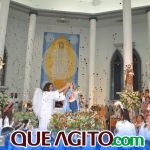 Encerramento da XXXII Festa da Padroeira Diocesana de Eunápolis 43