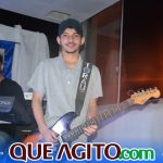 XXXII Festa da Padroeira Diocesana de Eunápolis 40