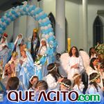Encerramento da XXXII Festa da Padroeira Diocesana de Eunápolis 206