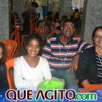 XXXII Festa da Padroeira Diocesana de Eunápolis 189