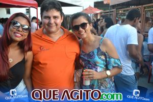 Eunápolis: Feijoada Beneficente em prol a Daiane Gomes conta com centenas de colaboradores 60