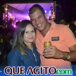 Recorde de público o show de Ciel Rodrigues no Clube da Brasileiro 247