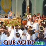 Encerramento da XXXII Festa da Padroeira Diocesana de Eunápolis 209