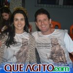 XXXII Festa da Padroeira Diocesana de Eunápolis 12