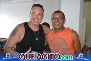 Eunápolis: Feijoada Beneficente em prol a Daiane Gomes conta com centenas de colaboradores 147