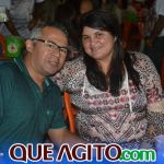 XXXII Festa da Padroeira Diocesana de Eunápolis 172