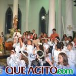 Encerramento da XXXII Festa da Padroeira Diocesana de Eunápolis 120
